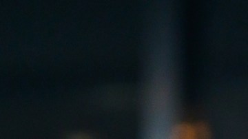 Los recubrimientos cerámicos son un gran aliado para proteger la pintura del auto.