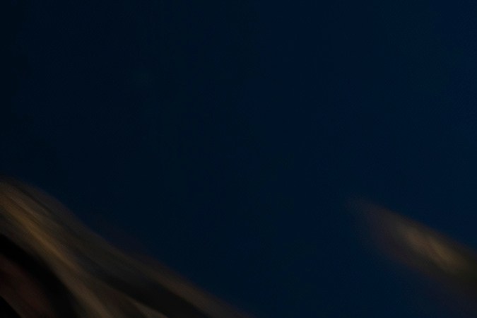 registro DMV sin seguro social