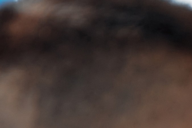 registrar auto sin seguro de social