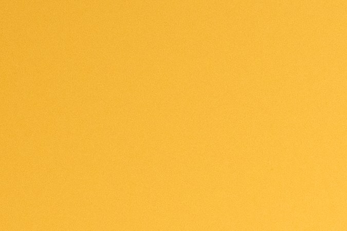 Renault ha tenido un gran número de años en la Fórmula 1.