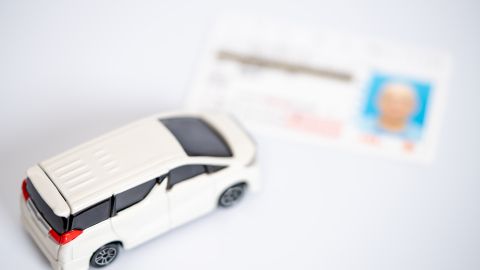 licencia de conducir florida