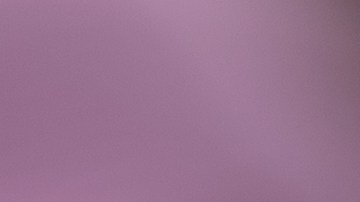 responsabilidad civil en accidente de tránsito