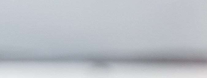 responsabilidad civil en conductores