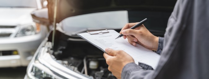 responsabilidad civil en conductores