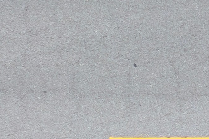 leyes de seguro de auto en usa