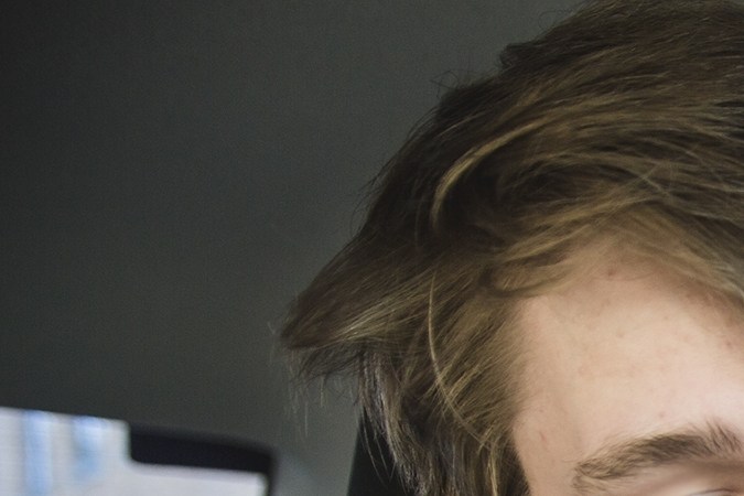 reglas para conductores adolescentes en new york