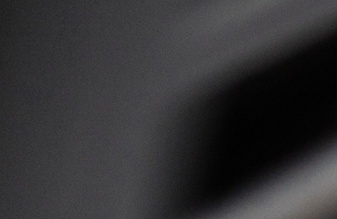 restricciones licencias adolescentes en new york