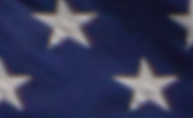 limitaciones de una licencia estandar