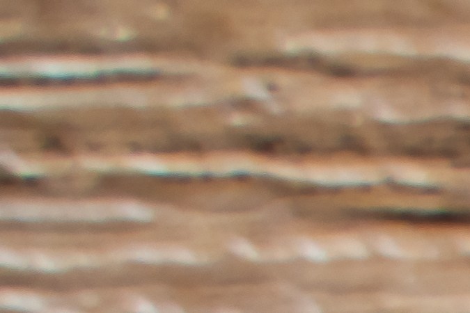 qué puedo hacer con una licencia real id