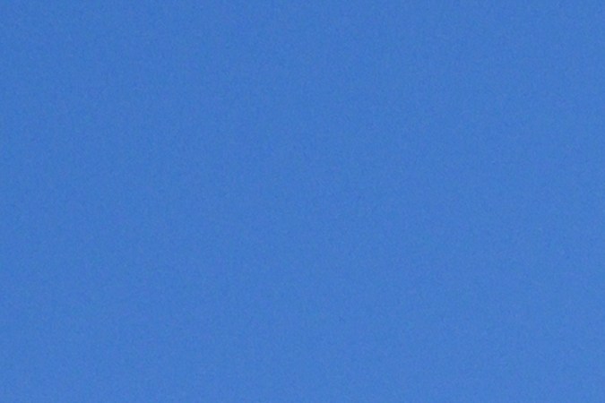 Sherwin Williams es una de las empresas más reconocidas en el mundo de la pintura.