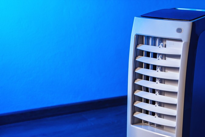 Aire acondicionado para auto: ¿Vale la pena? Guía completa.