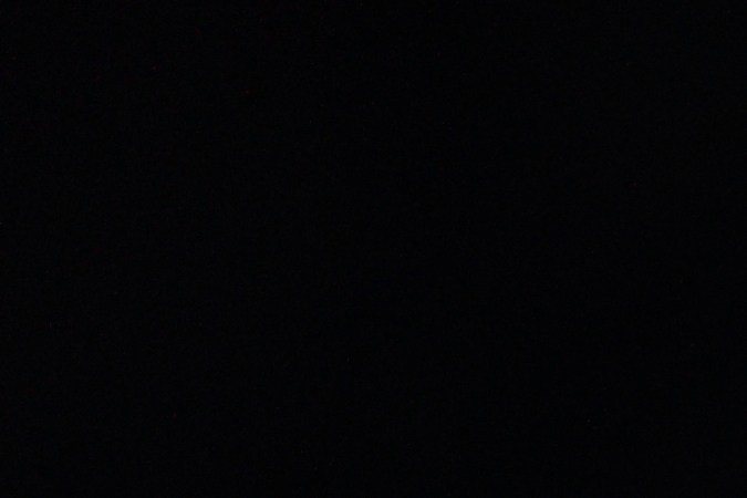 El sistema start/stop es usado en muchos autos a combustión e híbridos.