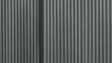 Slate tiene como base una camioneta pick-up.