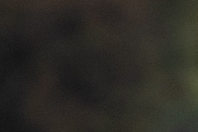 En EE.UU. los límites de velocidad son diferentes en varios estados.