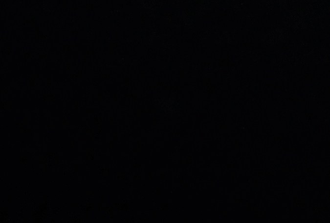 El sistema start/stop están en casi todos los autos modernos.