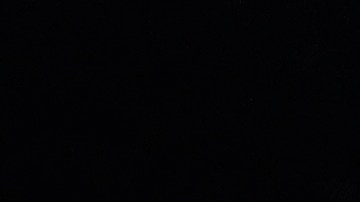 El sistema start/stop están en casi todos los autos modernos.