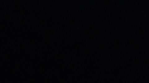 El sistema start/stop están en casi todos los autos modernos.