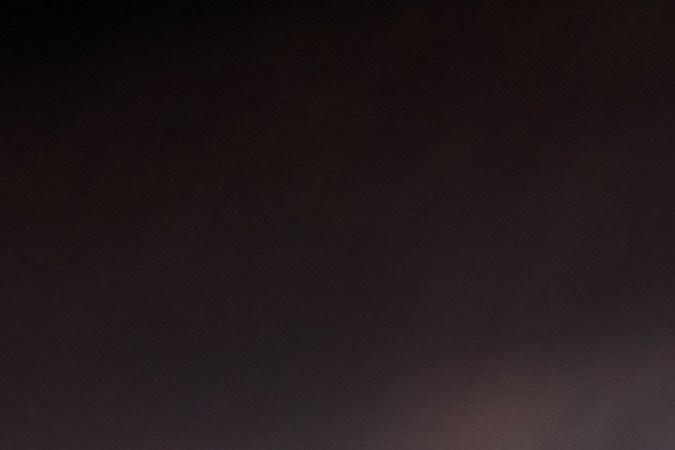 El sistema Start/Stop puede ayudar a ahorrar combustible.