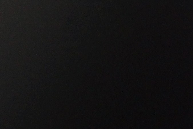 ¿El sistema Start/Stop realmente ahorra combustible?