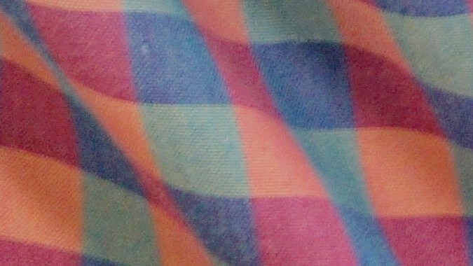 sacar sticker de placas en wisconsin