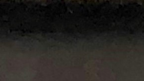 registrar carro y sacar sticker de placa Wisconsin