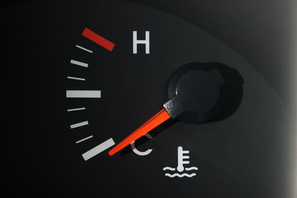 Conoce la verdad sobre la vida útil de los motores y cómo alargar la de tu auto