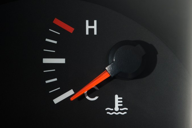 Conoce la verdad sobre la vida útil de los motores y cómo alargar la de tu auto