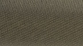 ley de tolerancia cero