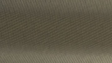 ley de tolerancia cero