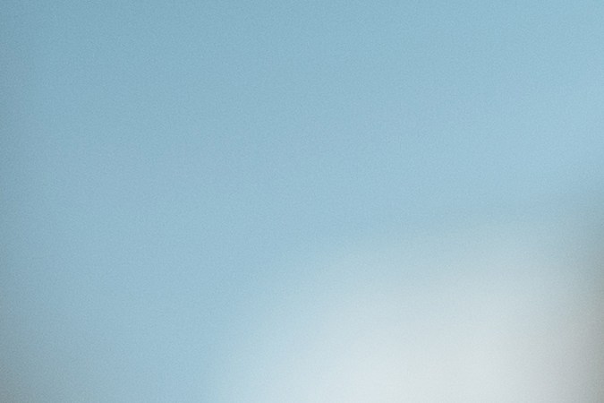 por qué debes cumplir la ley de tolerancia cero