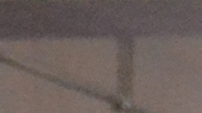 Toyota Celica es uno de los deportivos japoneses emblemáticos.