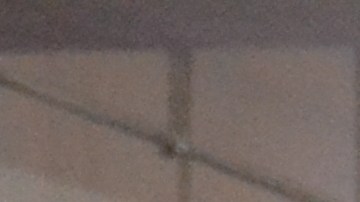 Toyota Celica es uno de los deportivos japoneses emblemáticos.