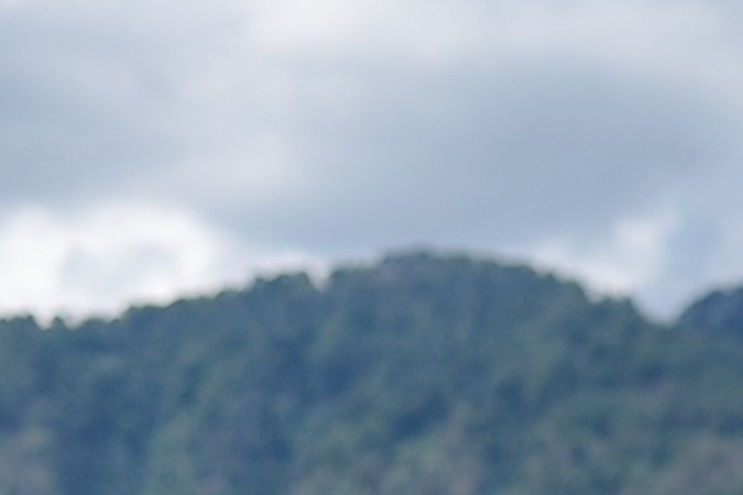 El Toyota Corolla Hybrid tiene un consumo de combustible de 53 mpg.