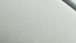 Toyota Safety Sense tiene varios sistemas de seguridad.