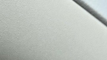 Toyota Safety Sense tiene varios sistemas de seguridad.