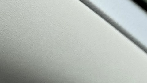 Toyota Safety Sense tiene varios sistemas de seguridad.