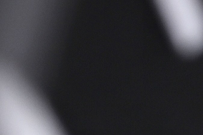 Las 80 mph puede ser una velocidad promedio para autos.