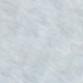 verificar título de propiedad