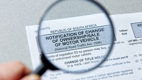 verificar título de propiedad