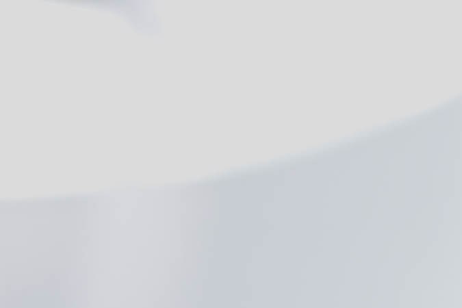 cómo saber si el título de mi auto es falso