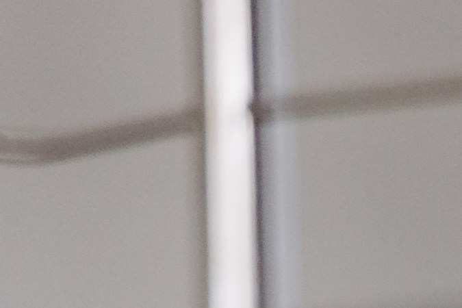 verificar validez del título de propiedad