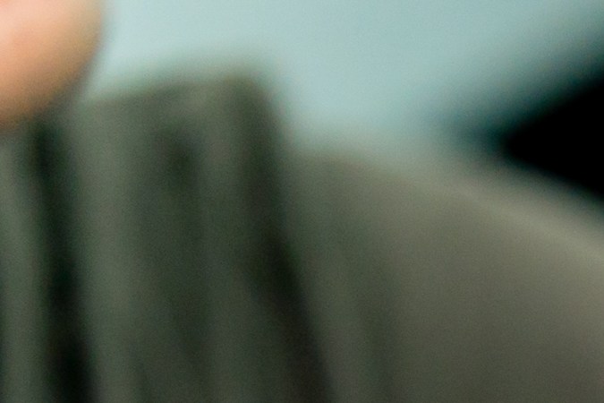 dónde polarizar carros en florida