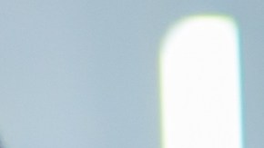 polarizado permitido en florida