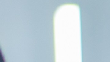 polarizado permitido en florida