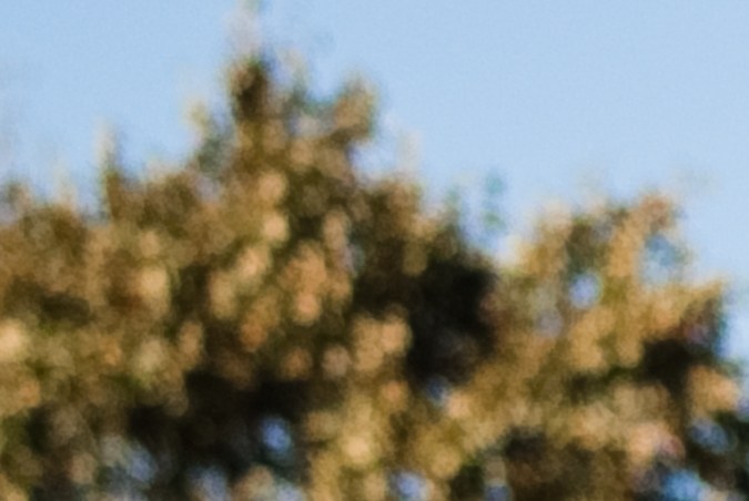 Volkswagen fabrica algunos autos para Estados Unidos en México.