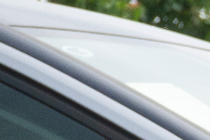 Volkswagen es una de las empresas que más modelos de autos vende en Europa.