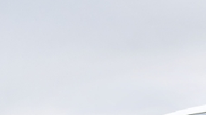 Volkswagen ID.Buzz sufre un retiro de todas sus unidades.