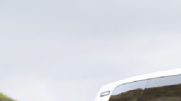 Volkswagen ID.Buzz sufre un retiro de todas sus unidades.