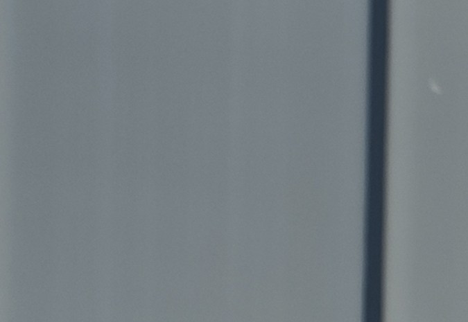 El Volvo XC90 es uno de los SUV más vendidos de la marca.