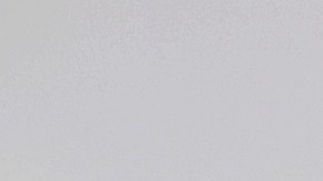 Volvo se ha enfocado en la seguridad de sus autos desde sus inicios.